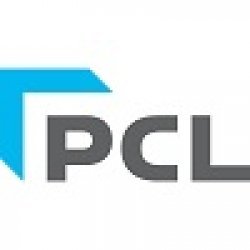 PCL PCL