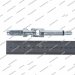 Переходник карданный для домкрата N32025