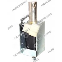 NORDBERG ЗАПЧАСТЬ СОЛЕНОИДЫ для 4450J NORDBERG ЗАПЧАСТЬ СОЛЕНОИДЫ для 4450J