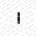 Шкив троса двойной (53) для 4440J Шкив троса двойной (53) для 4440J