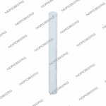 Вал крепления ручки для N502