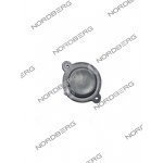 NORDBERG ЗАПЧАСТЬ КРЫШКА бегунка катушек HR0815HPVC, HR1015HPVC