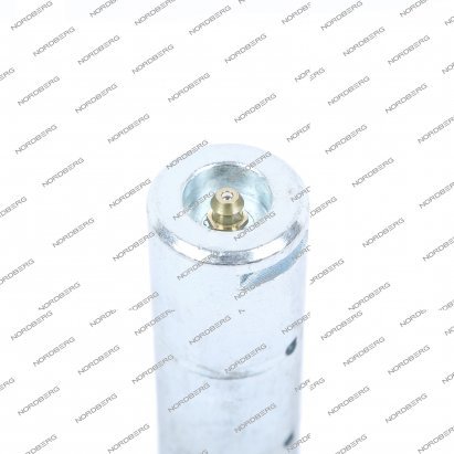 Палец для заднего комплекта шкивов подъемников 4450 и 4450J
