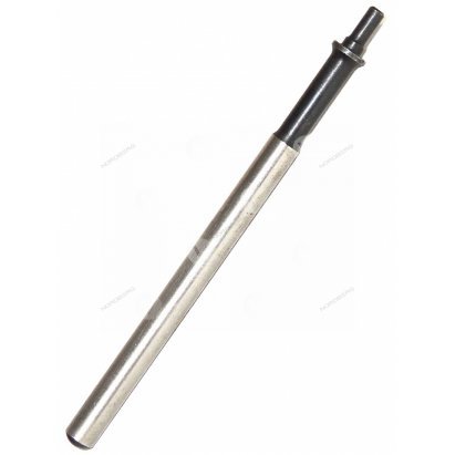 NORDBERG Штифт  металлический для пневмогайковерта NORDBERG IT4250