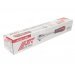 Ключ трещотка 1/2