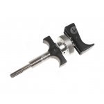 Съемник катушек зажигания (VW AUDI 1.2/1.4/1.8/2.0 FSI/TFSi/TSi с 2013г.) 