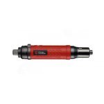 Пневматический шуруповерт Chicago Pneumatic CP2622