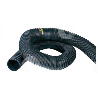 Газоотводный шланг Filcar Eurogas 100/10 Filcar